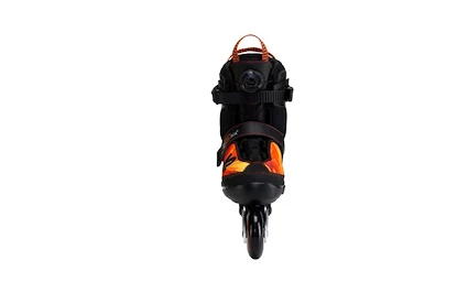Otroški rolerji K2  SK8 Hero BOA Alu  EUR 35-40