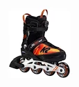 Otroški rolerji K2  SK8 Hero BOA Alu  EUR 35-40