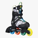 Otroški rolerji K2  SPLASH  EUR 32-37