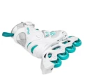 Otroški rolerji Playlife  Light Breeze
