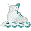 Otroški rolerji Playlife  Light Breeze  EUR 28-32
