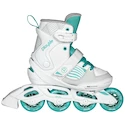 Otroški rolerji Playlife  Light Breeze  EUR 28-32