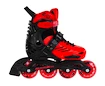 Otroški rolerji Powerslide  Khaan Junior LTD