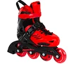 Otroški rolerji Powerslide  Khaan Junior LTD