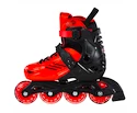 Otroški rolerji Powerslide  Khaan Junior LTD