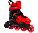 Otroški rolerji Powerslide  Khaan Junior LTD
