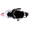 Otroški rolerji Powerslide   Khaan junior LTD Pink