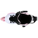 Otroški rolerji Powerslide   Khaan junior LTD Pink