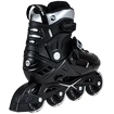 Otroški rolerji Powerslide  Khaan Junior NXT