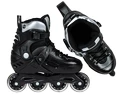 Otroški rolerji Powerslide  Khaan Junior NXT