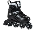 Otroški rolerji Powerslide  Khaan Junior NXT