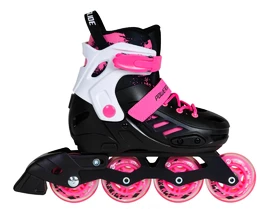 Otroški rolerji Powerslide Khaan Junior SQD