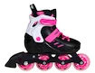 Otroški rolerji Powerslide  Khaan Junior SQD  EUR 27-30
