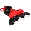 Otroški rolerji Powerslide  Phuzion Universe RED
