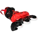 Otroški rolerji Powerslide  Phuzion Universe RED