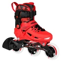 Otroški rolerji Powerslide  Phuzion Universe RED