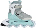 Otroški rolerji Powerslide  Rocket Grey  29-32