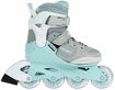 Otroški rolerji Powerslide  Rocket Grey