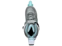 Otroški rolerji Powerslide  Rocket Grey