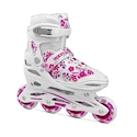 Otroški rolerji Roces  Compy 8.0 Girl  EUR 30-33