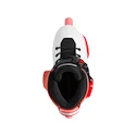 Otroški rolerji Rollerblade  Apex Platinum/Coral