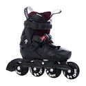 Otroški rolerji Tempish  EXON  EUR 36-39