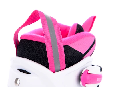 Otroški rolerji Tempish  GoKid Girl  EUR 33-36