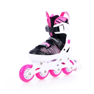 Otroški rolerji Tempish  GoKid Girl  EUR 33-36