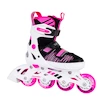 Otroški rolerji Tempish  GoKid Girl  EUR 33-36