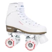 Otroški rolerji Tempish  Tiny Plus  EUR 29