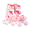 Otroški rolerji Tempish  Wild Baby Skate
