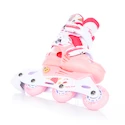 Otroški rolerji Tempish  Wild Baby Skate