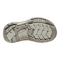Otroški sandali Keen NEWPORT BOUNDLESS Dubarry/Evening primrose