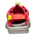 Otroški sandali Keen NEWPORT BOUNDLESS Dubarry/Evening primrose