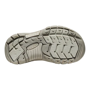 Otroški sandali Keen NEWPORT BOUNDLESS Dubarry/Evening primrose