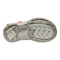 Otroški sandali Keen NEWPORT BOUNDLESS Dubarry/Evening primrose
