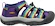 Otroški sandali Keen  Newport H2 K Multi/Tillandsia Purple  US 9 (Kid)