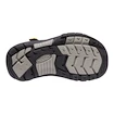 Otroški sandali Keen NEWPORT H2 Naval academy/Keen yellow