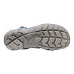 Otroški sandali Keen SEACAMP II CNX Coronet blue/Hot pink