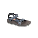 Otroški sandali Lizard Raft II Junior  EUR 33