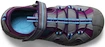 Otroški sandali Merrell  Hydro 2 Grey/Berry