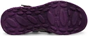 Otroški sandali Merrell  Hydro 2 Grey/Berry