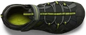Otroški sandali Merrell  Hydro 2 Olive Green
