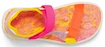 Otroški sandali Merrell  Kahuna Web 2.0 Pink Multi