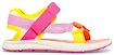 Otroški sandali Merrell  Kahuna Web 2.0 Pink Multi