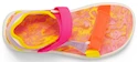 Otroški sandali Merrell  Kahuna Web 2.0 Pink Multi