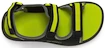 Otroški sandali Merrell  Panther Sandal 3.0 Black/Hi Viz