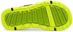 Otroški sandali Merrell  Panther Sandal 3.0 Black/Hi Viz