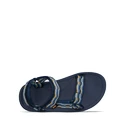 Otroški sandali Teva Hurricane XLT2 Kishi Dark Blue