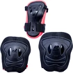 Otroški ščitniki za inline hokej K2  Marlee Pro Pad Set